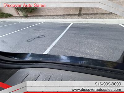 2011 Acura MDX SH-AWD w/Tech w/RES   - Photo 13 - Sacramento, CA 95821