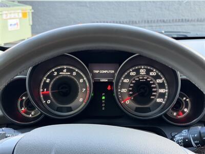 2011 Acura MDX SH-AWD w/Tech w/RES   - Photo 26 - Sacramento, CA 95821