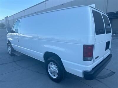 2008 Ford E-Series E-150 Cargo   - Photo 35 - Sacramento, CA 95821