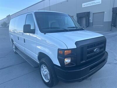 2008 Ford E-Series E-150 Cargo   - Photo 14 - Sacramento, CA 95821