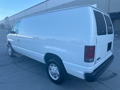 2008 Ford E-Series E-150 Cargo   - Photo 73 - Sacramento, CA 95821