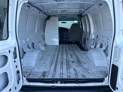 2008 Ford E-Series E-150 Cargo   - Photo 62 - Sacramento, CA 95821