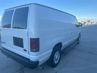 2008 Ford E-Series E-150 Cargo   - Photo 65 - Sacramento, CA 95821