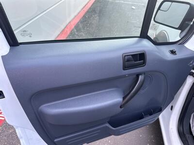 2013 Ford Transit Connect XL   - Photo 48 - Sacramento, CA 95821