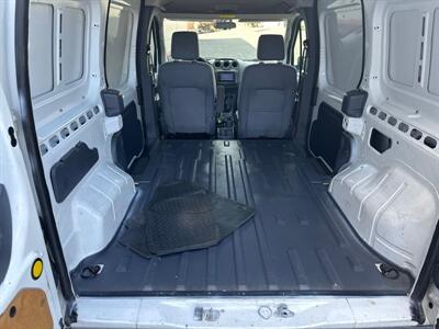 2013 Ford Transit Connect XL   - Photo 45 - Sacramento, CA 95821