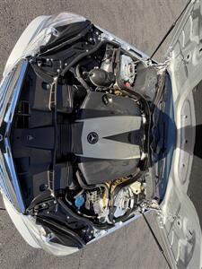 2012 Mercedes-Benz E 350 BlueTEC Luxury   - Photo 20 - Sacramento, CA 95821