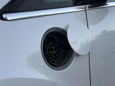 2014 Ford C-MAX Energi SEL   - Photo 10 - Sacramento, CA 95821