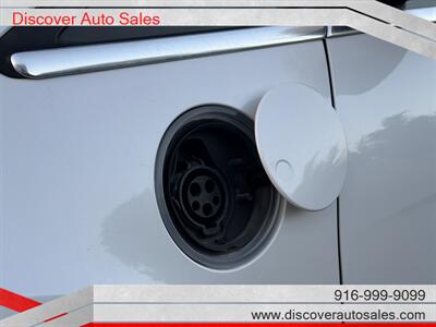 2014 Ford C-MAX Energi SEL   - Photo 10 - Sacramento, CA 95821