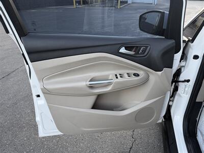 2014 Ford C-MAX Energi SEL   - Photo 9 - Sacramento, CA 95821