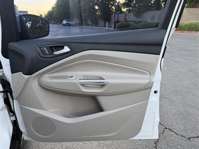2014 Ford C-MAX Energi SEL   - Photo 20 - Sacramento, CA 95821