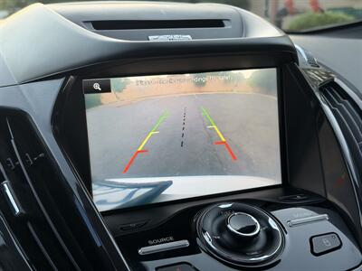 2014 Ford C-MAX Energi SEL   - Photo 21 - Sacramento, CA 95821