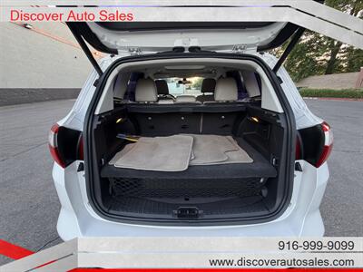 2014 Ford C-MAX Energi SEL   - Photo 17 - Sacramento, CA 95821