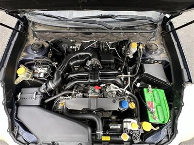 2014 Subaru Outback 2.5i   - Photo 9 - Sacramento, CA 95821