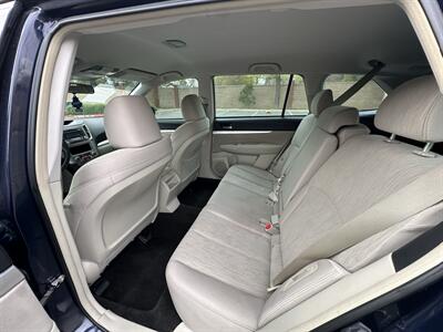 2014 Subaru Outback 2.5i   - Photo 15 - Sacramento, CA 95821