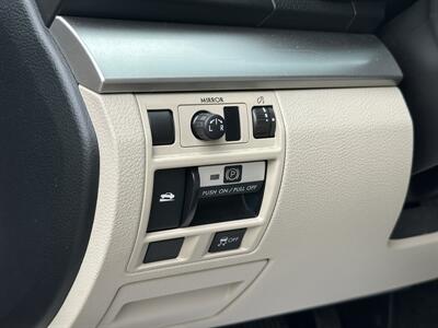 2014 Subaru Outback 2.5i   - Photo 19 - Sacramento, CA 95821