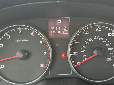2014 Subaru Outback 2.5i   - Photo 20 - Sacramento, CA 95821