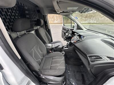 2015 Ford Transit Connect XLT - Photo 13 - Sacramento, CA 95821
