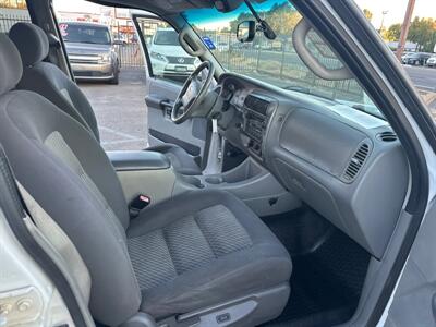 2003 Ford Explorer Sport Trac XLS 4dr XLS   - Photo 47 - Sacramento, CA 95821