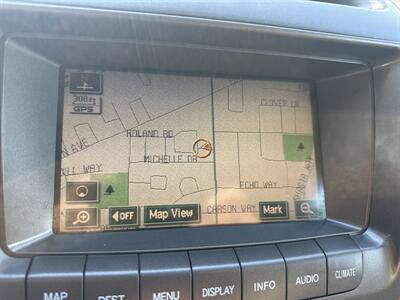 2005 Lexus GX 470   - Photo 25 - Sacramento, CA 95821