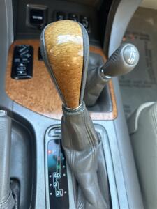 2005 Lexus GX 470   - Photo 23 - Sacramento, CA 95821