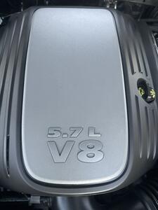 2013 Dodge Challenger R/T   - Photo 31 - Sacramento, CA 95821