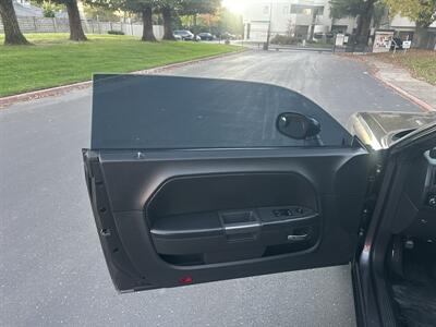 2013 Dodge Challenger R/T   - Photo 21 - Sacramento, CA 95821