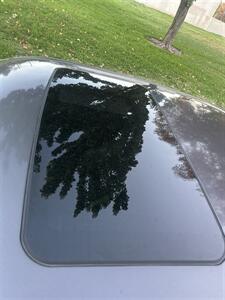 2013 Dodge Challenger R/T   - Photo 25 - Sacramento, CA 95821