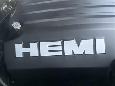 2013 Dodge Challenger R/T   - Photo 30 - Sacramento, CA 95821