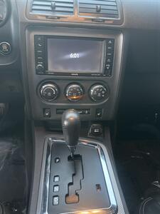 2013 Dodge Challenger R/T   - Photo 24 - Sacramento, CA 95821