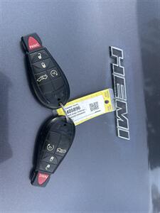 2013 Dodge Challenger R/T   - Photo 36 - Sacramento, CA 95821