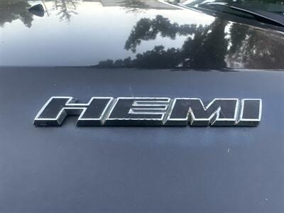2013 Dodge Challenger R/T   - Photo 28 - Sacramento, CA 95821