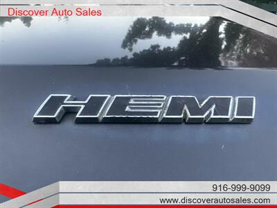 2013 Dodge Challenger R/T   - Photo 28 - Sacramento, CA 95821