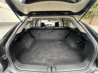 2011 Lexus RX 350 - Photo 12 - Sacramento, CA 95821