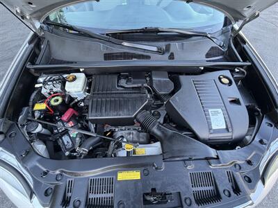 2009 Toyota Highlander Hybrid - Photo 20 - Sacramento, CA 95821
