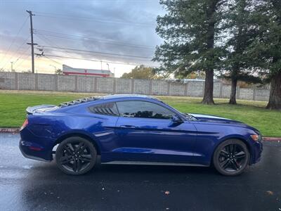 2016 Ford Mustang EcoBoost   - Photo 6 - Sacramento, CA 95821