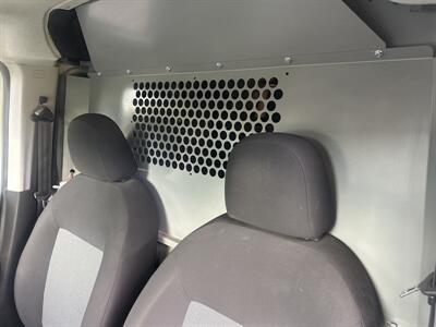 2018 RAM ProMaster City Tradesman   - Photo 14 - Sacramento, CA 95821