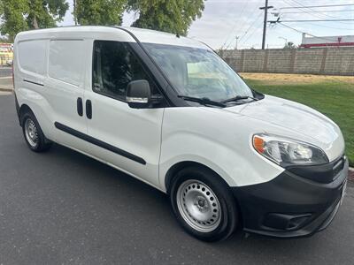 2018 RAM ProMaster City Tradesman   - Photo 5 - Sacramento, CA 95821