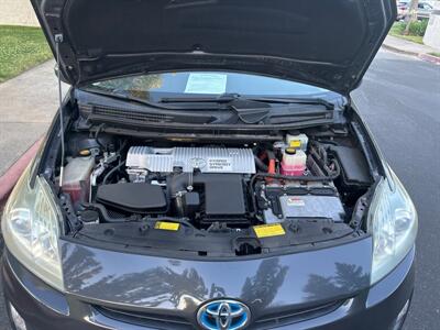 2010 Toyota Prius I   - Photo 48 - Sacramento, CA 95821