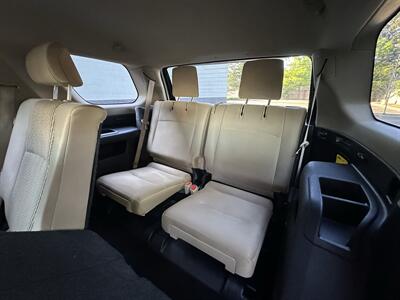 2010 Toyota 4Runner SR5 - Photo 14 - Sacramento, CA 95821