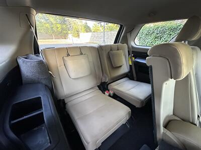 2010 Toyota 4Runner SR5 - Photo 18 - Sacramento, CA 95821