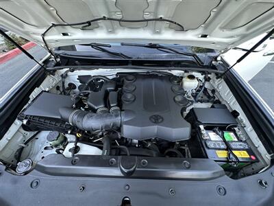 2010 Toyota 4Runner SR5 - Photo 26 - Sacramento, CA 95821