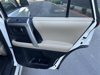 2010 Toyota 4Runner SR5 - Photo 16 - Sacramento, CA 95821