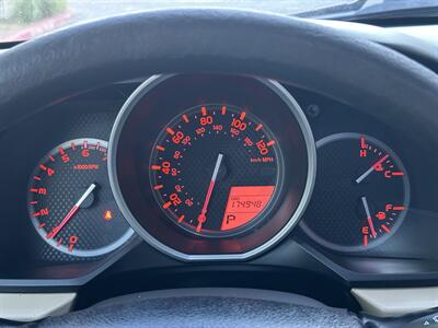 2010 Toyota 4Runner SR5 - Photo 24 - Sacramento, CA 95821