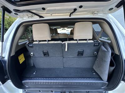 2010 Toyota 4Runner SR5 - Photo 15 - Sacramento, CA 95821