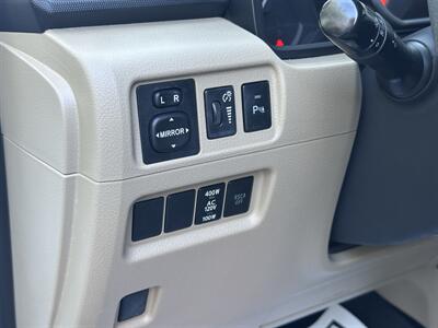 2010 Toyota 4Runner SR5 - Photo 11 - Sacramento, CA 95821