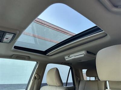 2010 Toyota 4Runner SR5 - Photo 23 - Sacramento, CA 95821