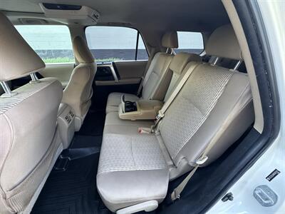 2010 Toyota 4Runner SR5 - Photo 13 - Sacramento, CA 95821