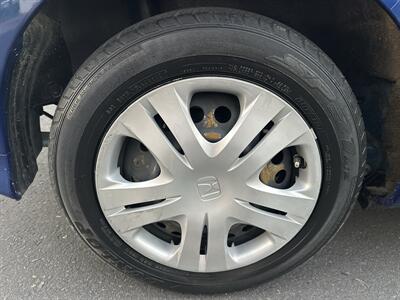 2010 Honda Fit   - Photo 20 - Sacramento, CA 95821