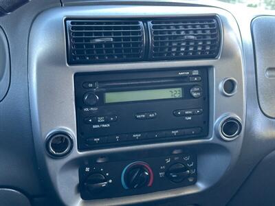 2010 Ford Ranger XL   - Photo 18 - Sacramento, CA 95821