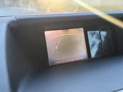 2013 Toyota Sienna SE 8-Passenger  HANDICAP WHEELCHAIR ACCESSIBLE VAN - Photo 32 - Sacramento, CA 95821